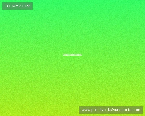 世界马拉松媒体转播权合作名单确认