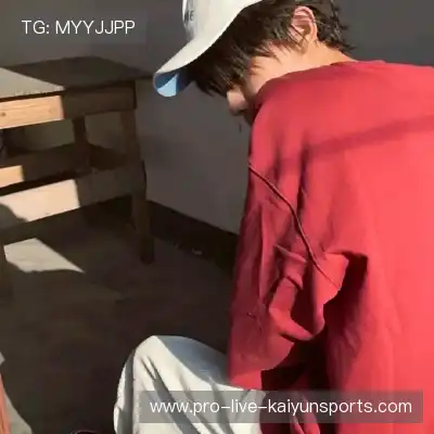 解令